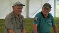 2023-07-29 Kilwi Aufbau (23)
